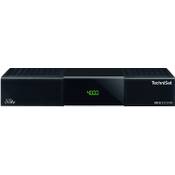 Technisat 0000/4810