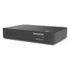 HD-Receiver
