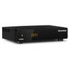 Technisat HD-S 261