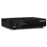 Technisat HD-S 261