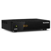 Technisat HD-S 261