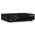 Technisat HD-S 261