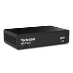 Technisat HD-T 225