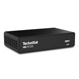 Technisat HD-T 225