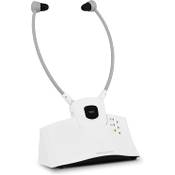 Technisat Kabellose Stereo-Kopfhörer Vergleich
