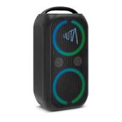 Technisat Lauta Wummsbox Vergleich