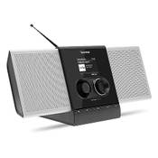 Technisat Multyradio 600 CD IR