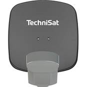 Technisat Multytenne Quattrosat Vergleich