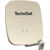 TechniSat SatMan 65 PLUS