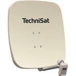 TechniSat SatMan 65 PLUS