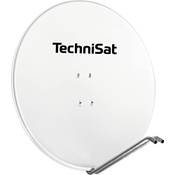 Technisat SatMan 850 PLUS mit AZ-EL Halterung