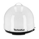 TechniSat SKYRIDER Dome ISI