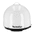 TechniSat SKYRIDER Dome ISI