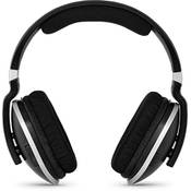 TechniSat Stereoman 2 Vergleich