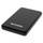 TechniSat Streamstore HDD