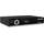Technisat Technibox Uhd