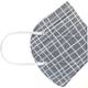 TechniSat TECHNIMASK 2.0 Test
