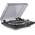 Technisat TECHNIPLAYER LP 200
