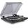 Technisat TECHNIPLAYER LP 200