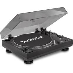 Technisat Techniplayer LP 300