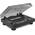 Technisat Techniplayer LP 300