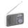 Technisat TECHNIRADIO 200