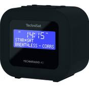 TechniSat TECHNIRADIO 40