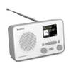 Technisat TechniRadio 6 IR