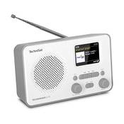 Technisat TechniRadio 6 IR