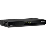 Technisat 0002/4779
