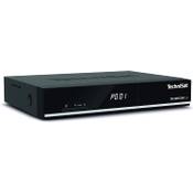 TechniSat S5 0000/4718 Vergleich