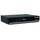 TechniSat S5 0000/4718