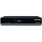 TechniSat TECHNISTAR S5 HD+ Vergleich