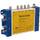 Technisat TechniSwitch 5/8 G2
