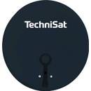TechniSat 1360/2882