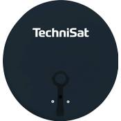 TechniSat 1360/2882