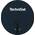 TechniSat 1360/2882