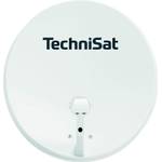 TechniSat TechniTenne 1060/2882