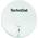 Technisat TechniTenne 1060/2882