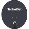 Technisat TECHNITENNE 70