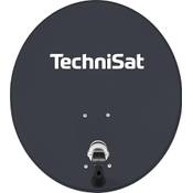 Technisat TECHNITENNE 70