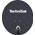 Technisat TECHNITENNE 70