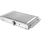 TechniSat Teppinox M1500 Vergleich