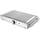 TechniSat Teppinox M1500