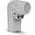 TechniSat 0000/8880