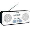 TechniSat Viola 2 S