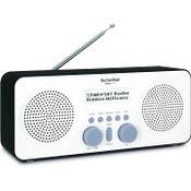 Technisat Viola 2 S Vergleich