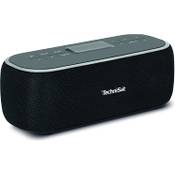TechniSat Viola BT 1