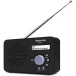 Technisat VIOLA 2