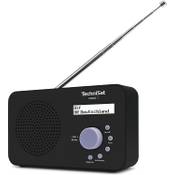 Technisat VIOLA 2